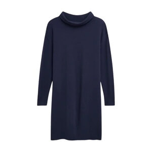 Hobbs London Audrey Knitted Dress